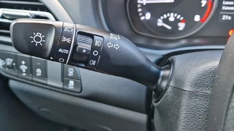 Hyundai i30 1.5 DPI Klass SLX