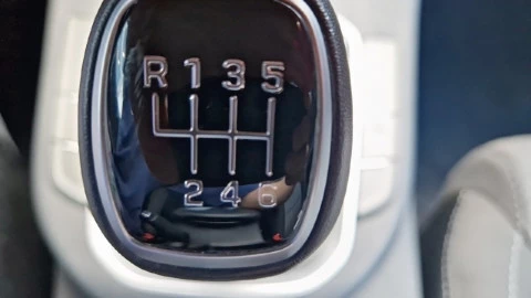 Hyundai i30 1.5 DPI Klass SLX