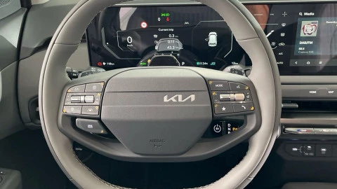 Kia EV3 Air Standard Range