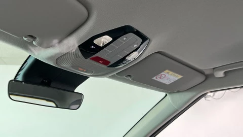 Kia EV3 Air Standard Range