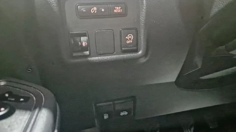 Nissan Micra IG-T 74 kW (100 CV) E6D Acenta