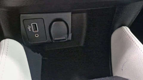 Nissan Micra IG-T 74 kW (100 CV) E6D Acenta