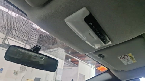 Nissan Micra IG-T 74 kW (100 CV) E6D Acenta