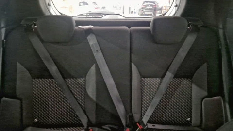 Nissan Micra IG-T 74 kW (100 CV) E6D Acenta