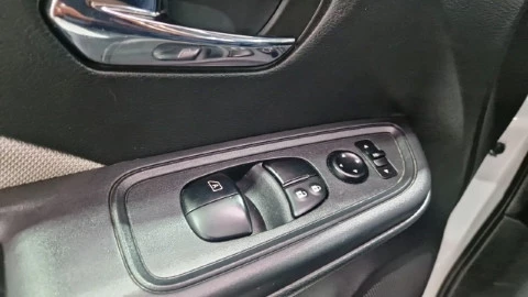 Nissan Micra IG-T 74 kW (100 CV) E6D Acenta