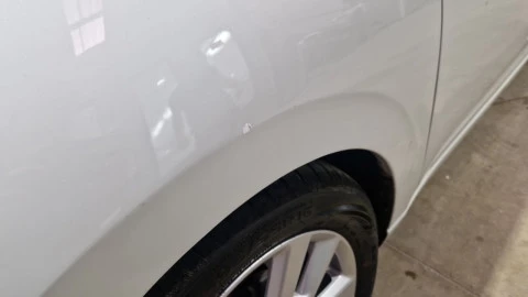 Nissan Micra IG-T 74 kW (100 CV) E6D Acenta