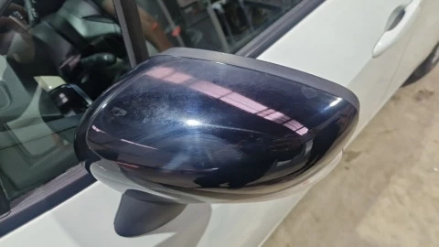 Nissan Micra IG-T 74 kW (100 CV) E6D Acenta