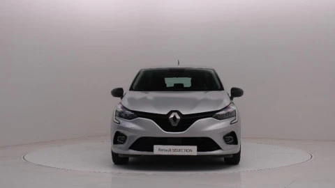 Renault Clio Business SCe 49 kW (67CV)