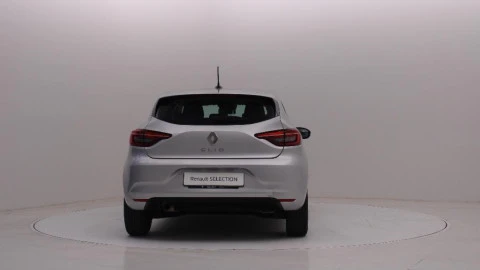 Renault Clio Business SCe 49 kW (67CV)