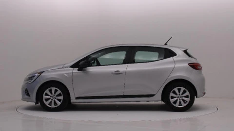 Renault Clio Business SCe 49 kW (67CV)