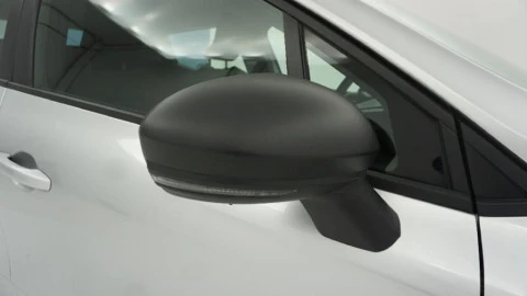 Renault Clio Business SCe 49 kW (67CV)