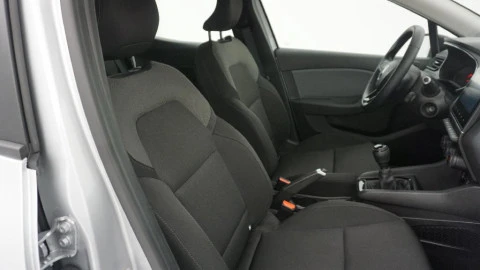 Renault Clio Business SCe 49 kW (67CV)