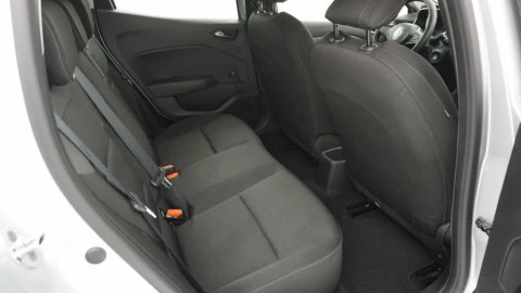 Renault Clio Business SCe 49 kW (67CV)