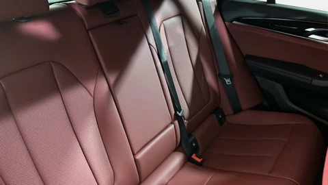 BMW X4 xDrive20d xLine