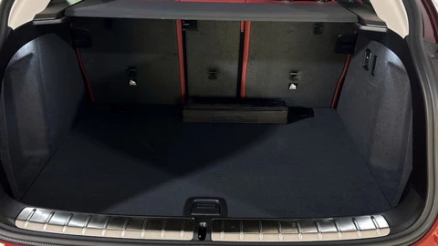 BMW X4 xDrive20d xLine