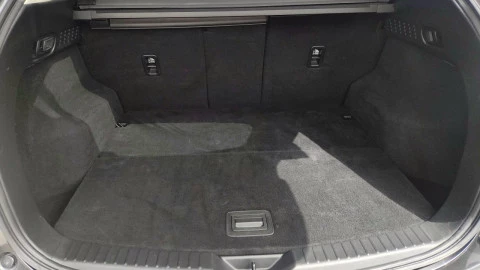 Mazda CX-5 e-SKY G MHEV 2.0 121kW Center-Line Plus