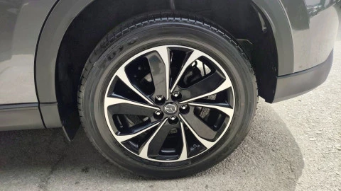 Mazda CX-5 e-SKY G MHEV 2.0 121kW Center-Line Plus