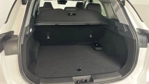 EBRO S700 1.5 TGDI HEV Luxury 165kW (224CV) 1DHT