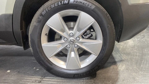 Volvo XC40 2.0 B3 G Core Auto