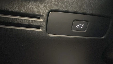 Volvo XC40 2.0 B3 G Core Auto