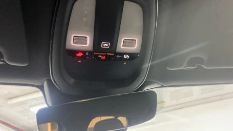 Volvo XC40 2.0 B3 G Core Auto