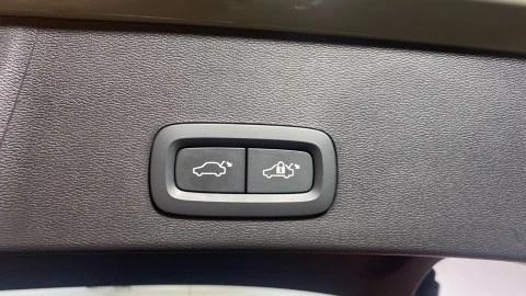 Volvo XC40 2.0 B3 G Core Auto