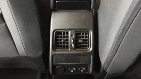 Renault Arkana  1.3 TCe Intens EDC 103kW