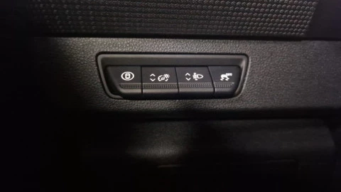 Renault Kangoo Combi Authentic 1.5 blue dCi 70kw (95cv)