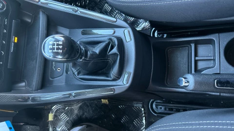 Ford Ka+ 1.2 Ti-VCT 51kW Ultimate