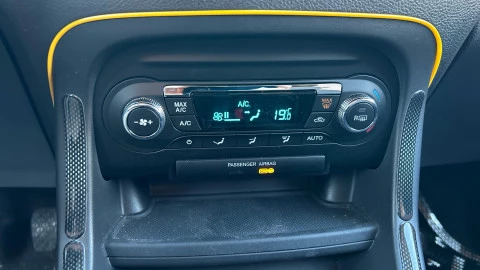 Ford Ka+ 1.2 Ti-VCT 51kW Ultimate