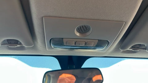 Ford Ka+ 1.2 Ti-VCT 51kW Ultimate