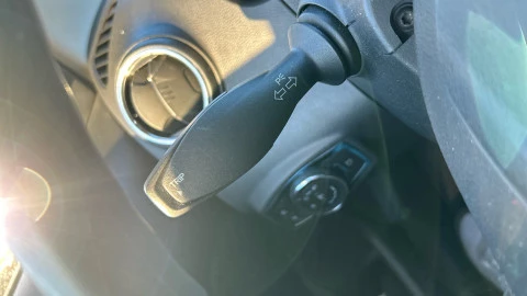 Ford Ka+ 1.2 Ti-VCT 51kW Ultimate