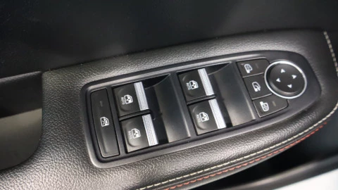 Renault Arkana R.S. Line