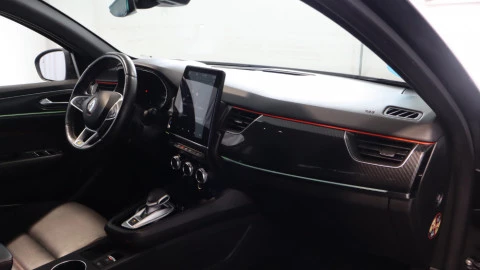 Renault Arkana R.S. Line