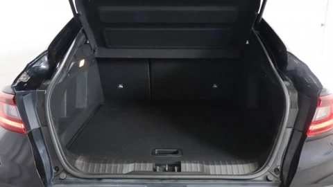 Renault Arkana R.S. Line