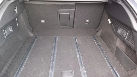 Citroën C5 X Hybrid 225 e-EAT8 Feel Pack