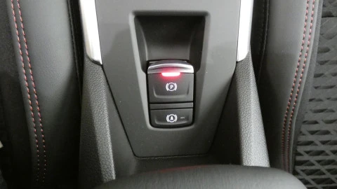 Renault Clio  Hibrido  Full Hybrid E-TECH Techno 117kW