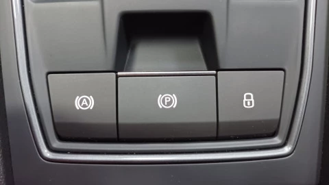 Cupra Formentor 1.5 TSI 110kW (150 CV) DSG