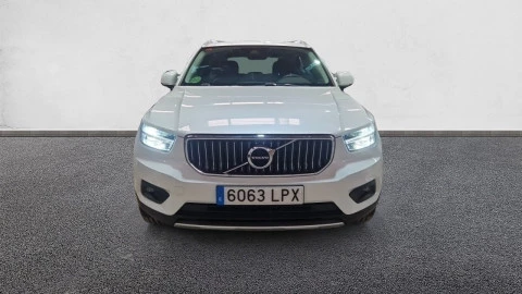 Volvo XC40 1.5 T3 Inscription Auto