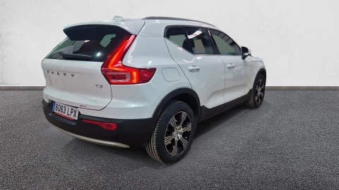 Volvo XC40 1.5 T3 Inscription Auto