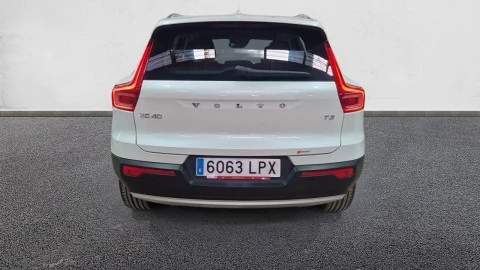 Volvo XC40 1.5 T3 Inscription Auto