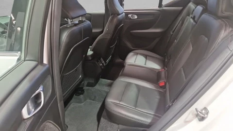 Volvo XC40 1.5 T3 Inscription Auto