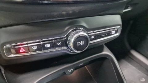 Volvo XC40 1.5 T3 Inscription Auto