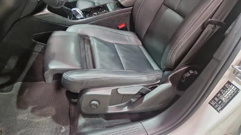 Volvo XC40 1.5 T3 Inscription Auto