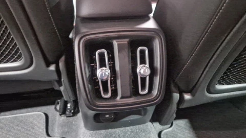 Volvo XC40 1.5 T3 Inscription Auto