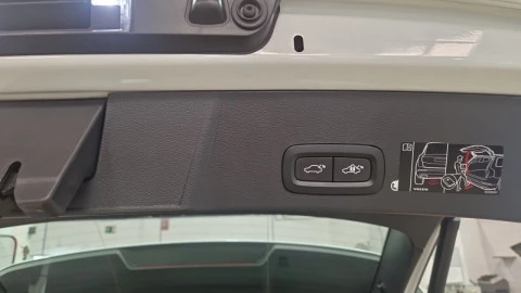 Volvo XC40 1.5 T3 Inscription Auto