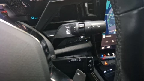 Renault Austral Techno E-Tech Full Hybrid 147kW (200CV)