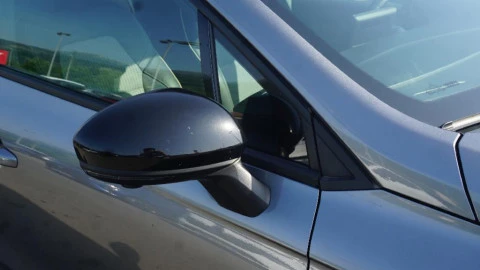 Renault Clio Techno TCe 90 (67kw)