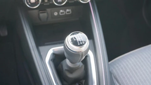 Renault Clio Techno TCe 90 (67kw)