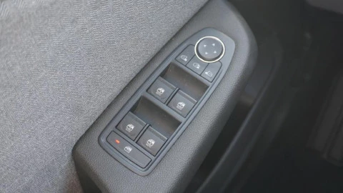 Renault Clio Techno TCe 90 (67kw)